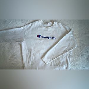 Champion Crew Neck